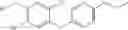 Fig. 76 - Benzylic glycoside derivatives and methods of use