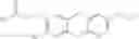 Fig. 77 - Benzylic glycoside derivatives and methods of use