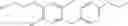 Fig. 78 - Benzylic glycoside derivatives and methods of use