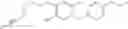 Fig. 79 - Benzylic glycoside derivatives and methods of use