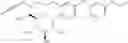 Fig. 81 - Benzylic glycoside derivatives and methods of use