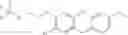 Fig. 82 - Benzylic glycoside derivatives and methods of use