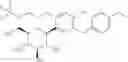 Fig. 83 - Benzylic glycoside derivatives and methods of use