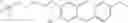 Fig. 84 - Benzylic glycoside derivatives and methods of use