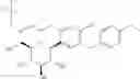 Fig. 85 - Benzylic glycoside derivatives and methods of use