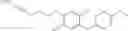 Fig. 87 - Benzylic glycoside derivatives and methods of use