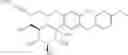 Fig. 88 - Benzylic glycoside derivatives and methods of use
