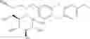 Fig. 89 - Benzylic glycoside derivatives and methods of use