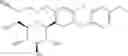 Fig. 90 - Benzylic glycoside derivatives and methods of use
