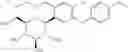 Fig. 91 - Benzylic glycoside derivatives and methods of use