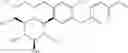 Fig. 92 - Benzylic glycoside derivatives and methods of use