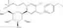 Fig. 93 - Benzylic glycoside derivatives and methods of use