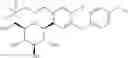 Fig. 94 - Benzylic glycoside derivatives and methods of use