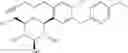 Fig. 95 - Benzylic glycoside derivatives and methods of use