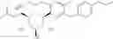 Fig. 96 - Benzylic glycoside derivatives and methods of use