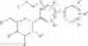 Fig. 97 - Benzylic glycoside derivatives and methods of use