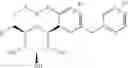 Fig. 98 - Benzylic glycoside derivatives and methods of use