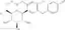Fig. 99 - Benzylic glycoside derivatives and methods of use