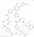 Fig. 02 - Antibiotic compounds