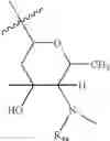 Fig. 06 - Antibiotic compounds