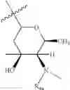 Fig. 07 - Antibiotic compounds
