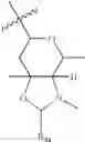 Fig. 09 - Antibiotic compounds