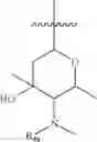 Fig. 10 - Antibiotic compounds