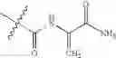 Fig. 101 - Antibiotic compounds