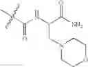 Fig. 105 - Antibiotic compounds