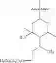 Fig. 106 - Antibiotic compounds