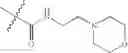 Fig. 107 - Antibiotic compounds