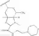Fig. 108 - Antibiotic compounds