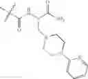 Fig. 109 - Antibiotic compounds