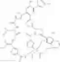 Fig. 11 - Antibiotic compounds
