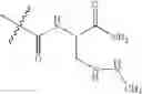 Fig. 111 - Antibiotic compounds