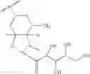 Fig. 112 - Antibiotic compounds