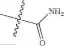 Fig. 113 - Antibiotic compounds