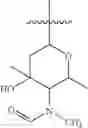 Fig. 114 - Antibiotic compounds