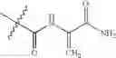 Fig. 14 - Antibiotic compounds