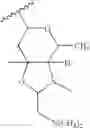 Fig. 15 - Antibiotic compounds