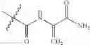 Fig. 18 - Antibiotic compounds