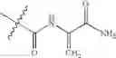 Fig. 22 - Antibiotic compounds