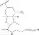 Fig. 23 - Antibiotic compounds