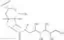 Fig. 25 - Antibiotic compounds