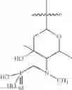 Fig. 27 - Antibiotic compounds