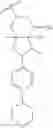 Fig. 35 - Antibiotic compounds