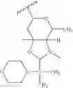 Fig. 37 - Antibiotic compounds