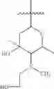 Fig. 39 - Antibiotic compounds