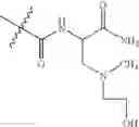 Fig. 40 - Antibiotic compounds