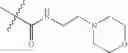 Fig. 44 - Antibiotic compounds